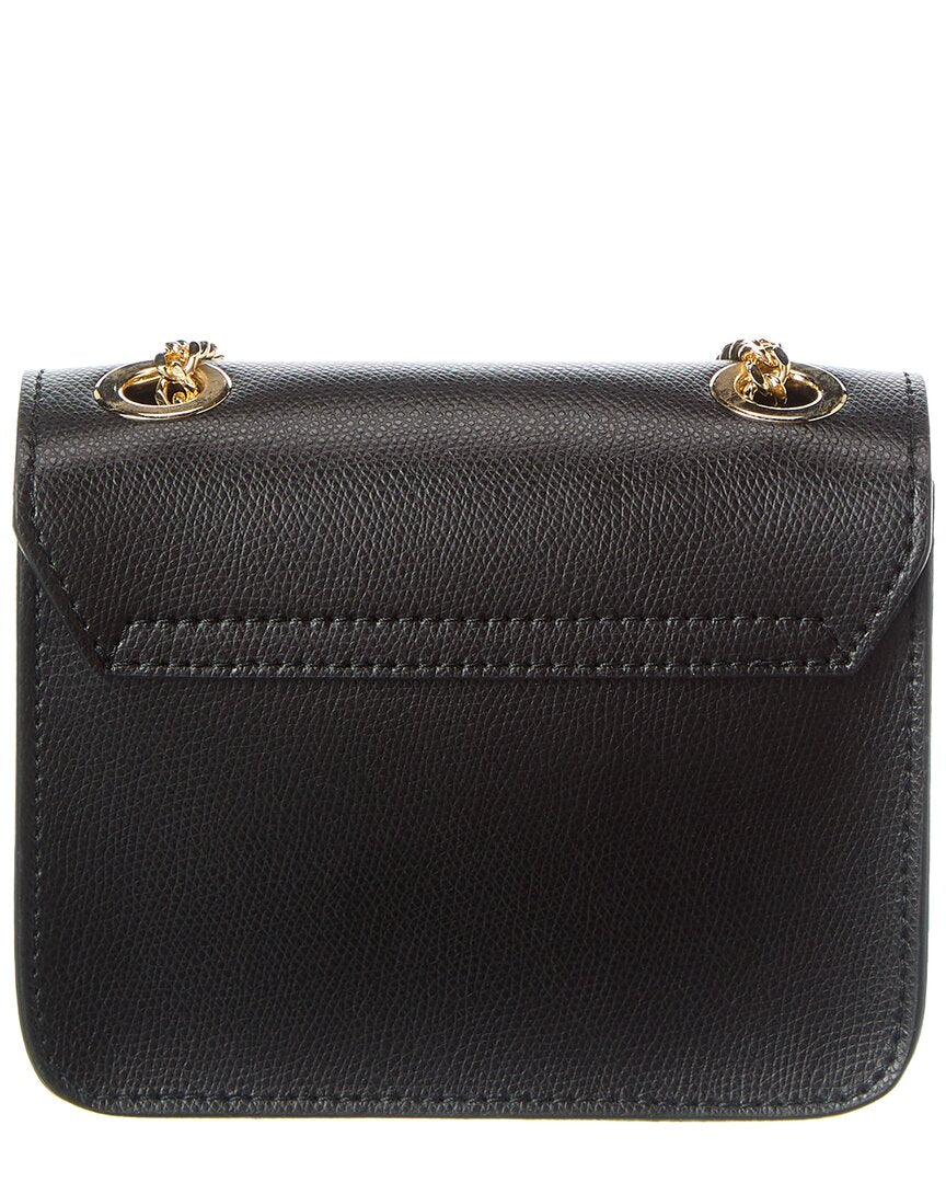 StrapStory - Crossbody 948