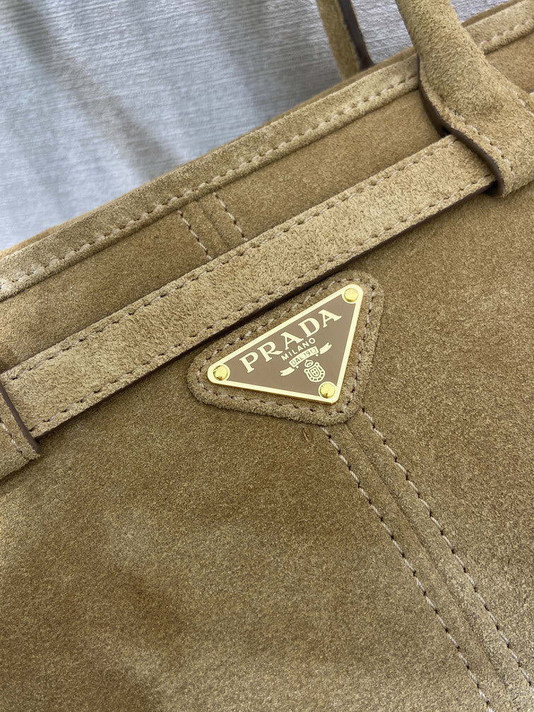 PRD-Bags - SheCary - 1857