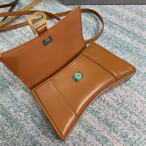 BLGA-Bags - Strap Story - 140