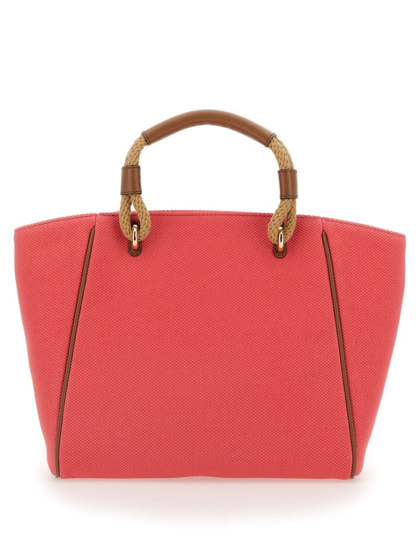 StrapStory - Tote Bag 3030