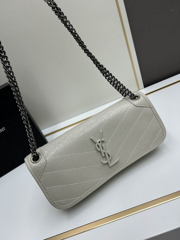 LSY-Bags - Strap Story - 1445