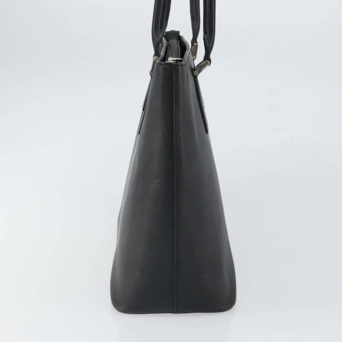 StrapStory - Tote Bag 3820