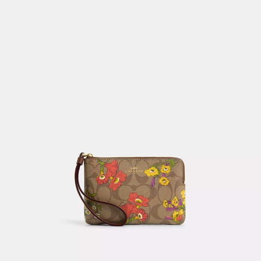 StrapStory - Wristlet 063