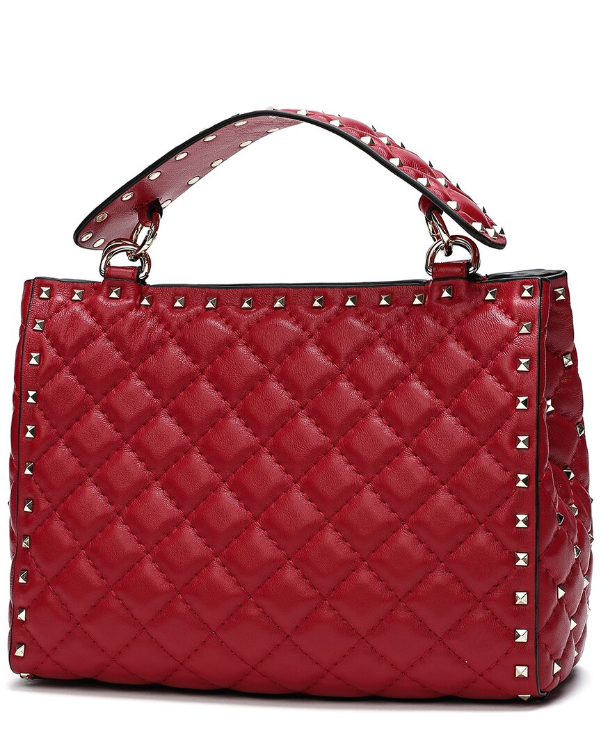 StrapStory - Tote Bag 1248