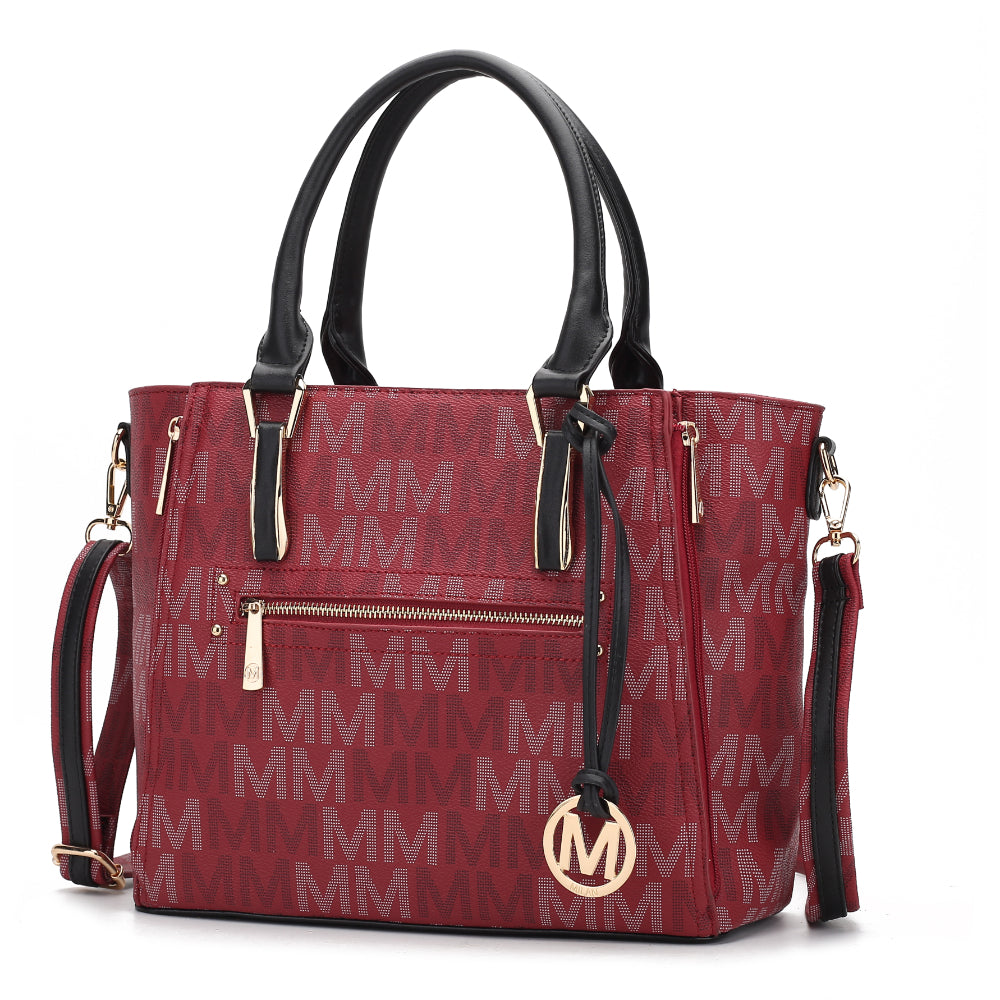 StrapStory - Tote Bag 376
