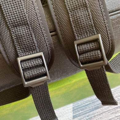 GGCC-Bags - Strap Story - 812