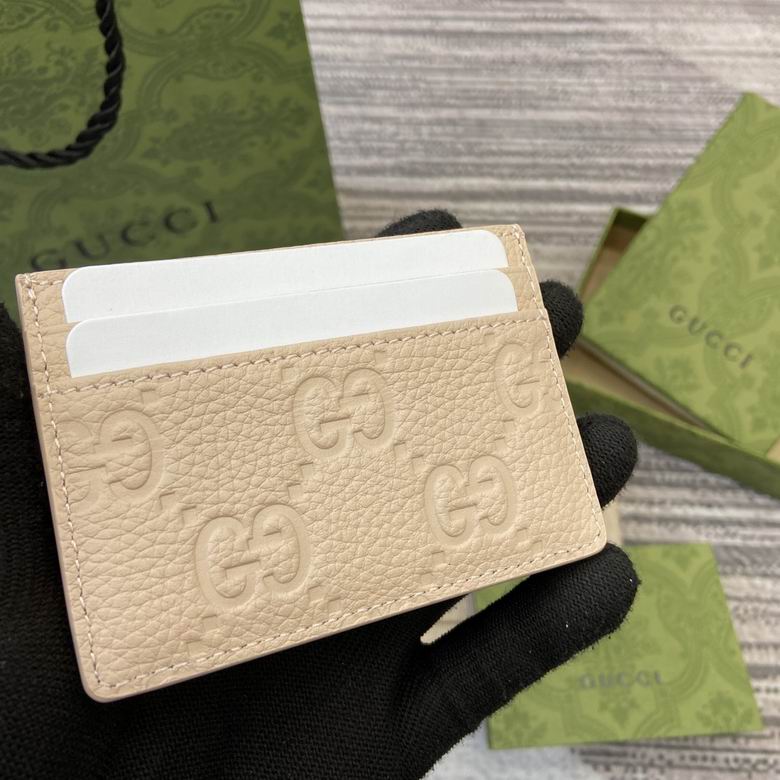 GGCC-Bags - Strap Story - 1307