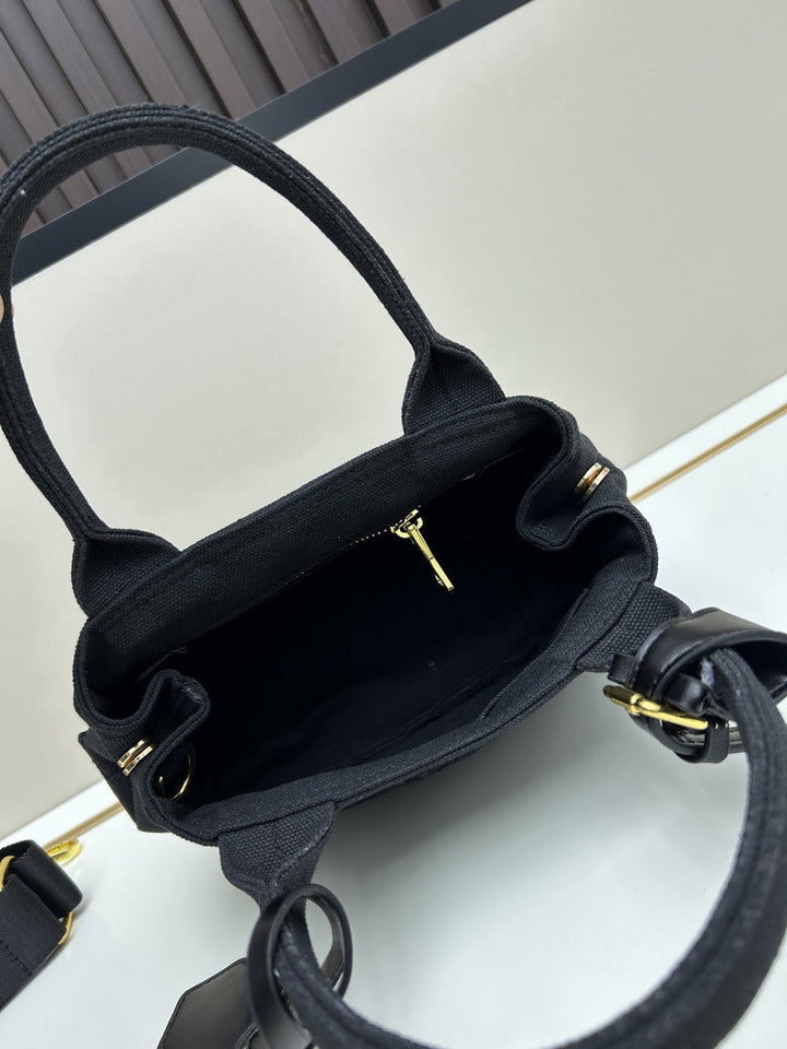 PRD-Bags - SheCary - 1683