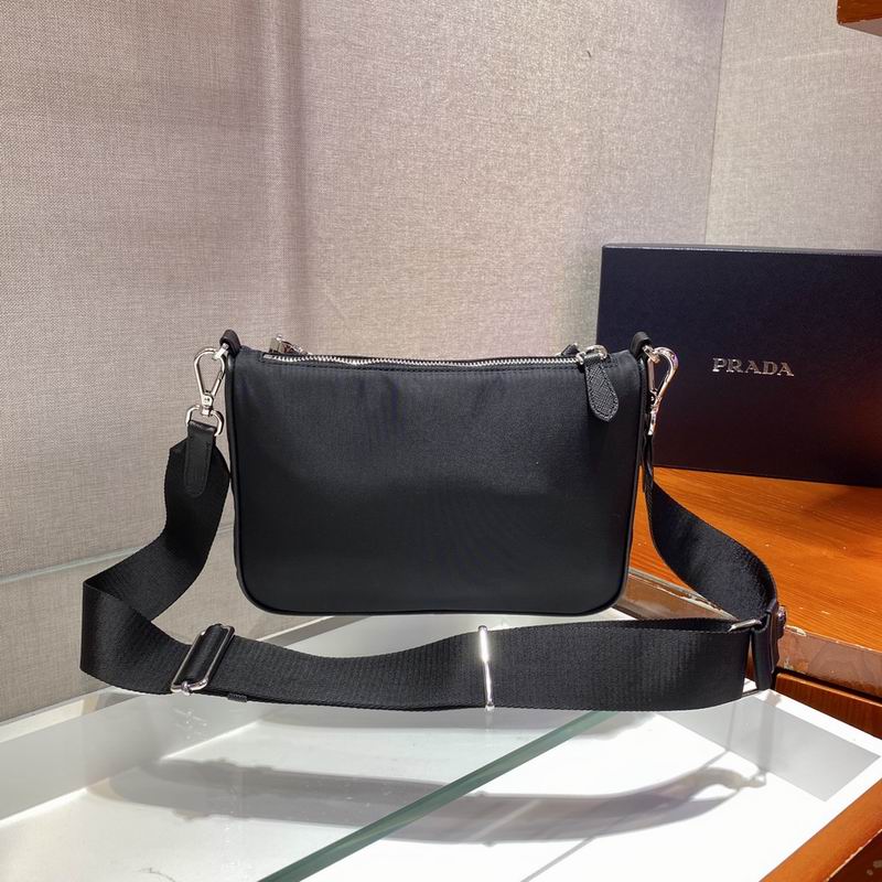 PRD-Bags - SheCary - 398