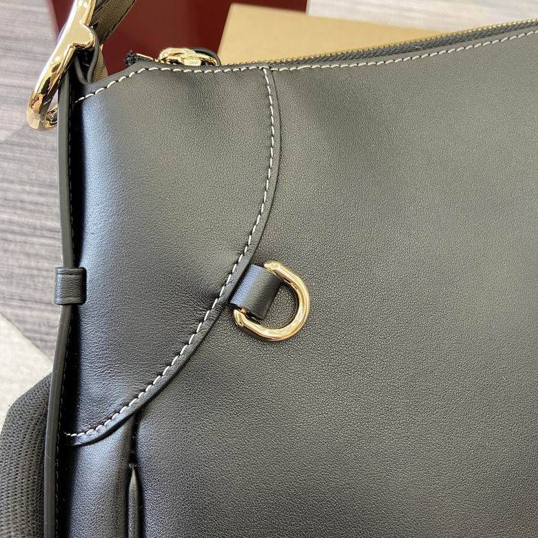 GGCC-Bags - Strap Story - 1339