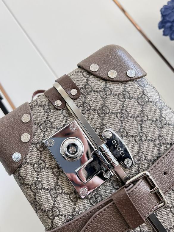 GGCC-Bags - Strap Story - 947