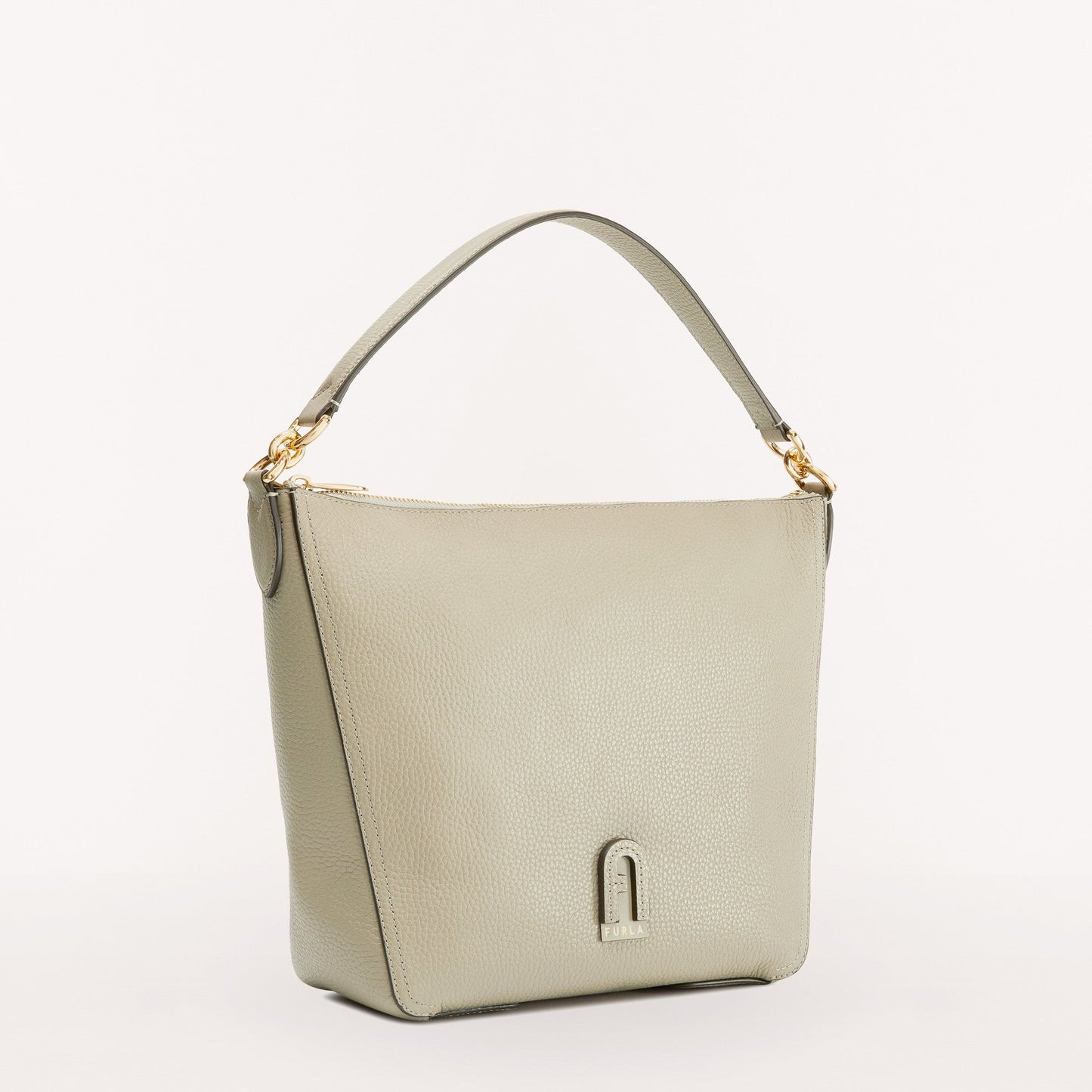 StrapStory - Hobo Bag 112