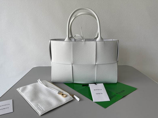 BTVA-Bags - Strap Story - 091