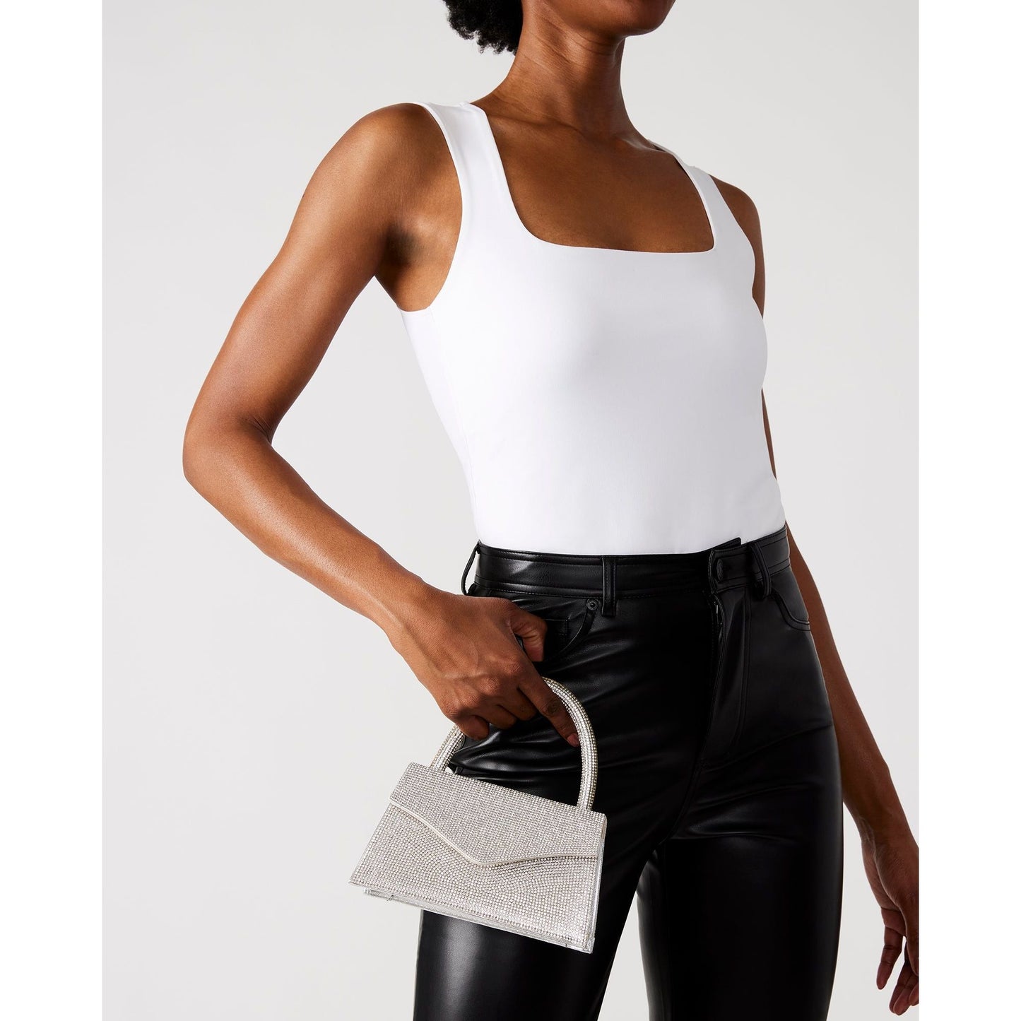 StrapStory - Crossbody 3456