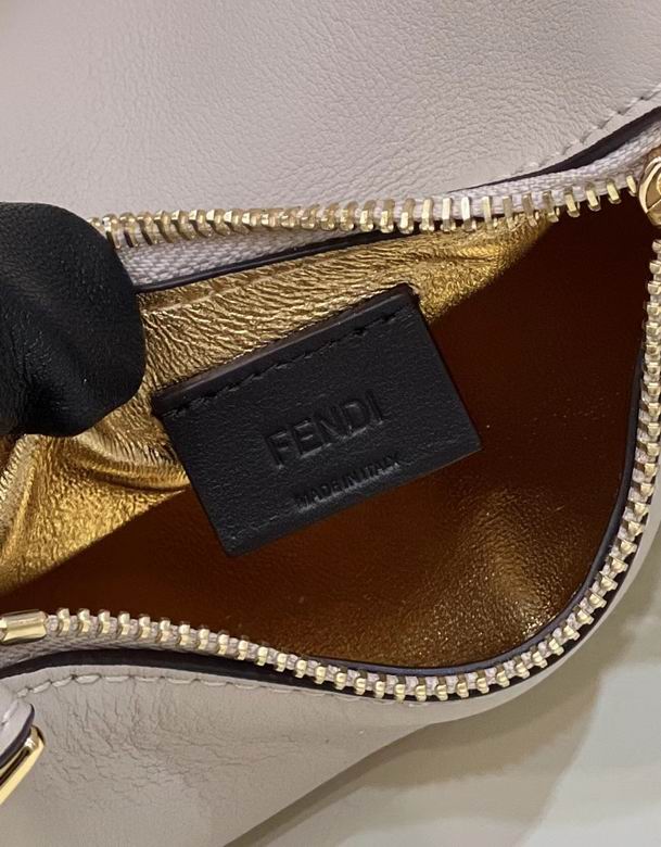 FDNI-Bags - Strap Story - 795