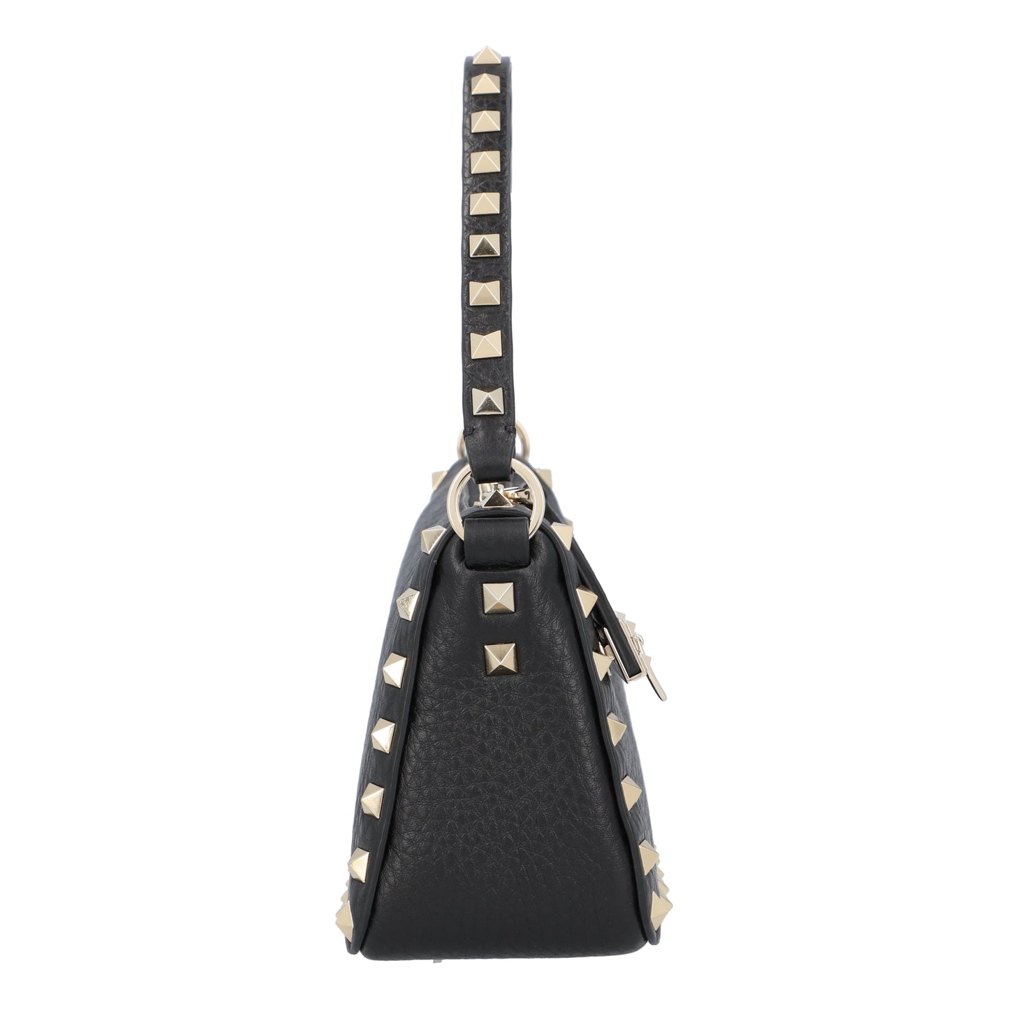 StrapStory - Crossbody 3530
