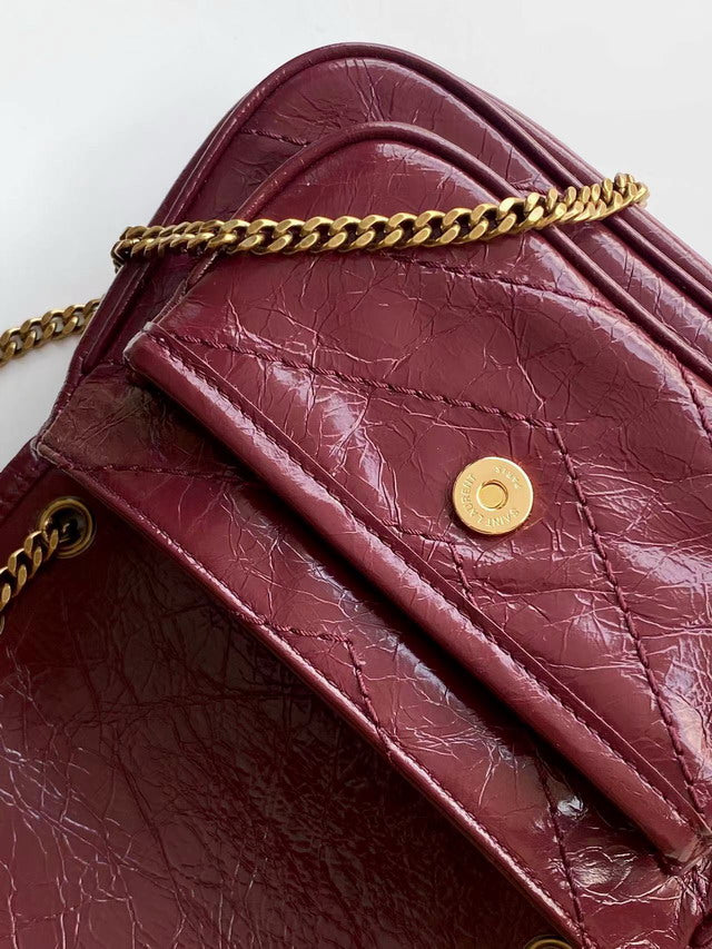 LSY-Bags - Strap Story - 888