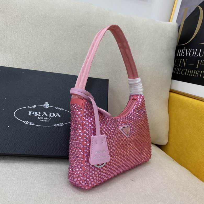 PRD-Bags - SheCary - 273
