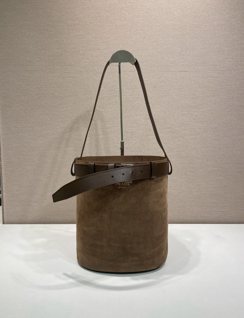 PRD-Bags - SheCary - 1620