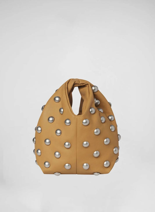 StrapStory - Crossbody 3318
