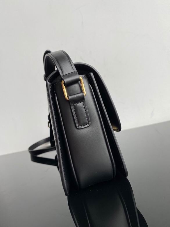 CLNE-Bags - Strap Story - 055