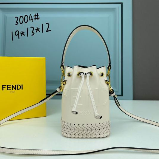 FDNI-Bags - Strap Story - 265