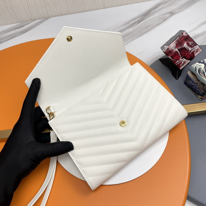 LSY-Bags - Strap Story - 341