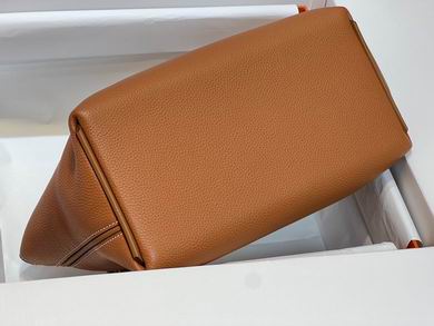 HMSM-Bags - Strap Story - 030