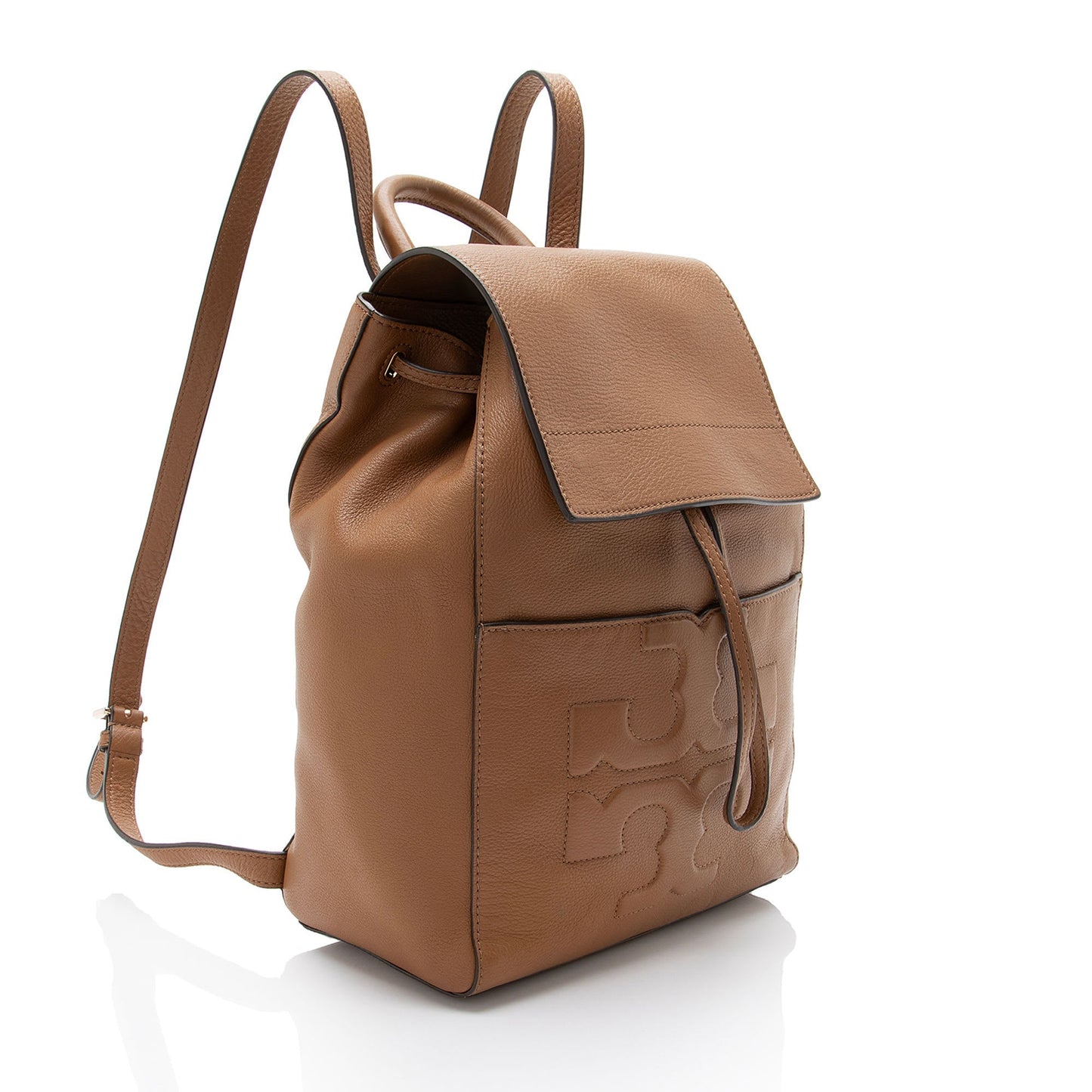 StrapStory - Backpack 1416
