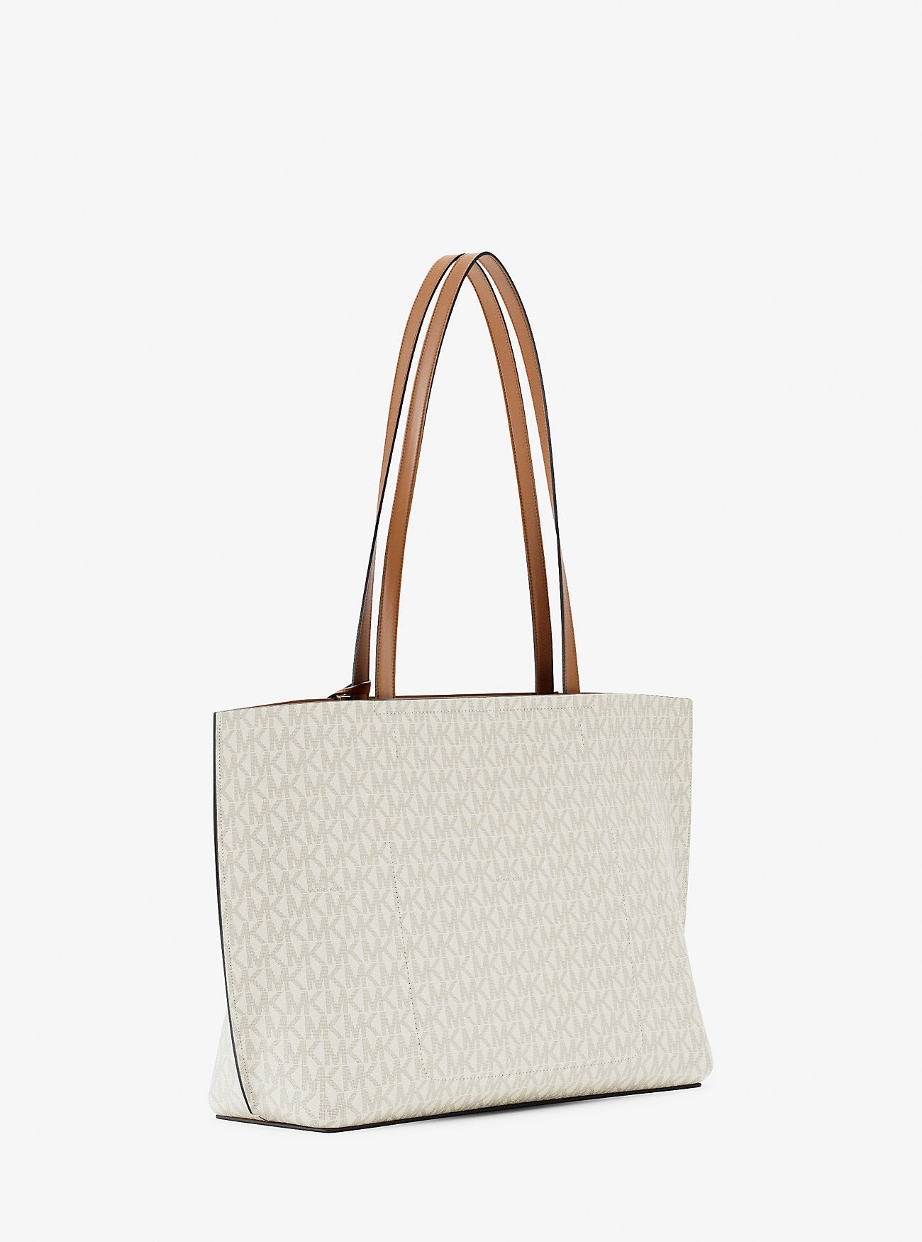 StrapStory - Tote Bag 710