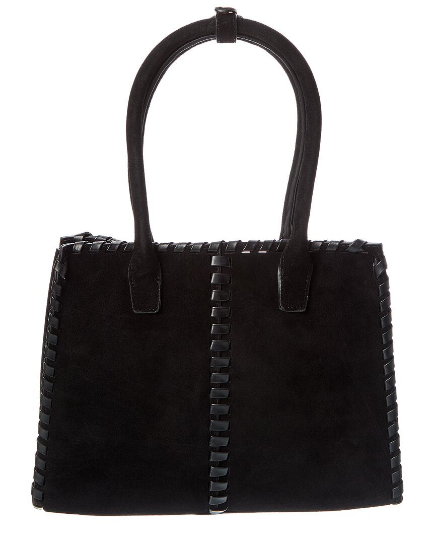 StrapStory - Tote Bag 1822