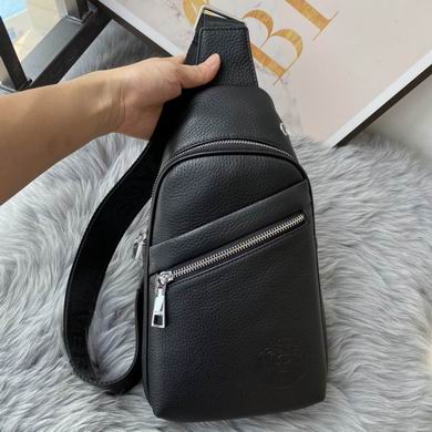 VRSZ-Bags - Strap Story - 263