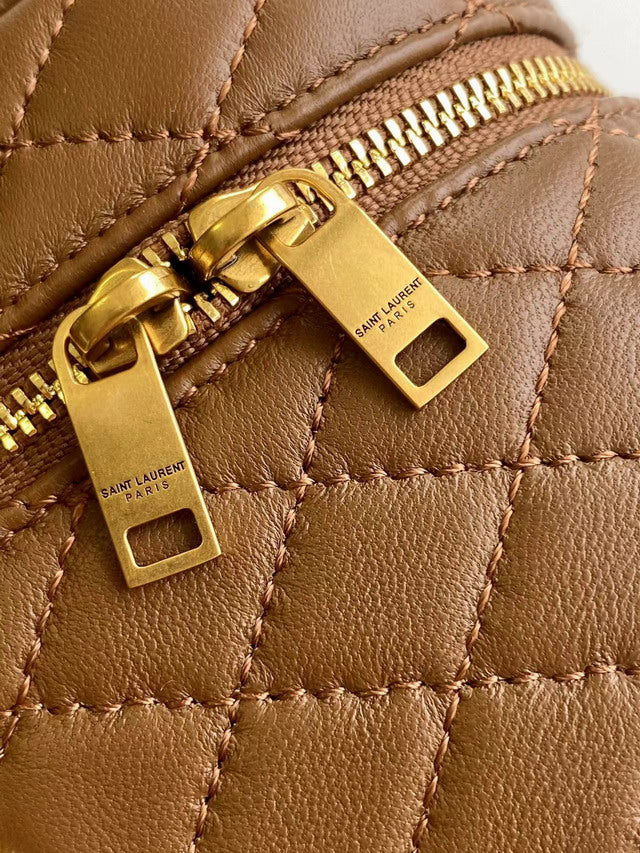 LSY-Bags - Strap Story - 717