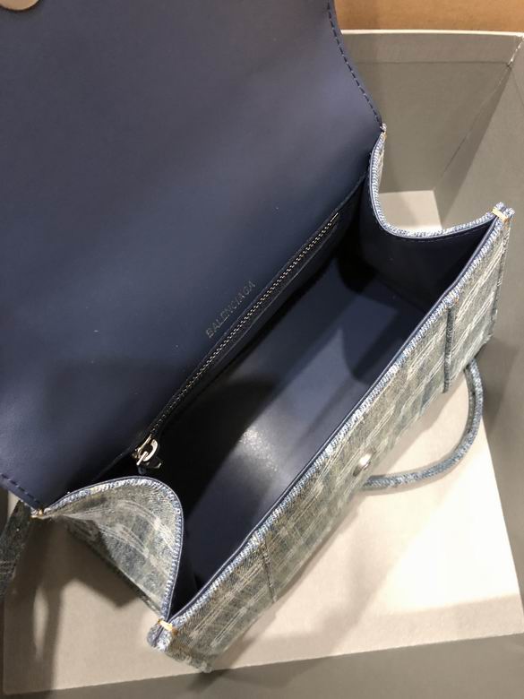 BLGA-Bags - Strap Story - 441