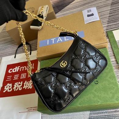 GGCC-Bags - Strap Story - 1021