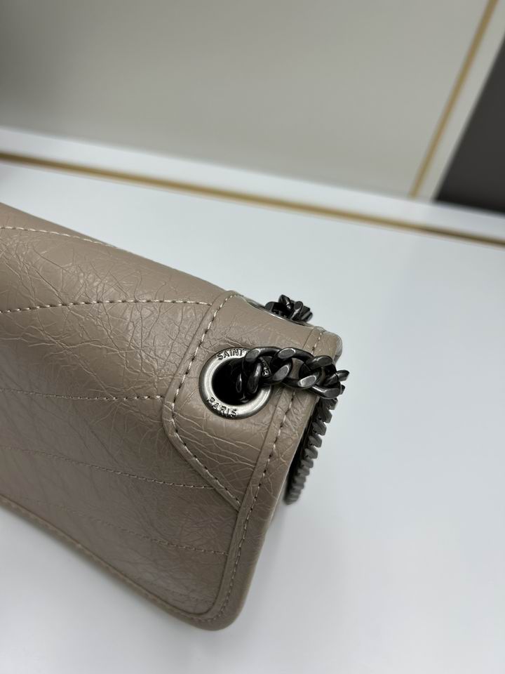 LSY-Bags - Strap Story - 1443