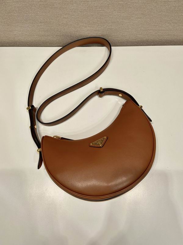 PRD-Bags - SheCary - 919