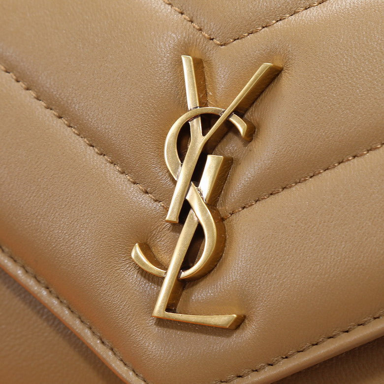 LSY-Bags - Strap Story - 617