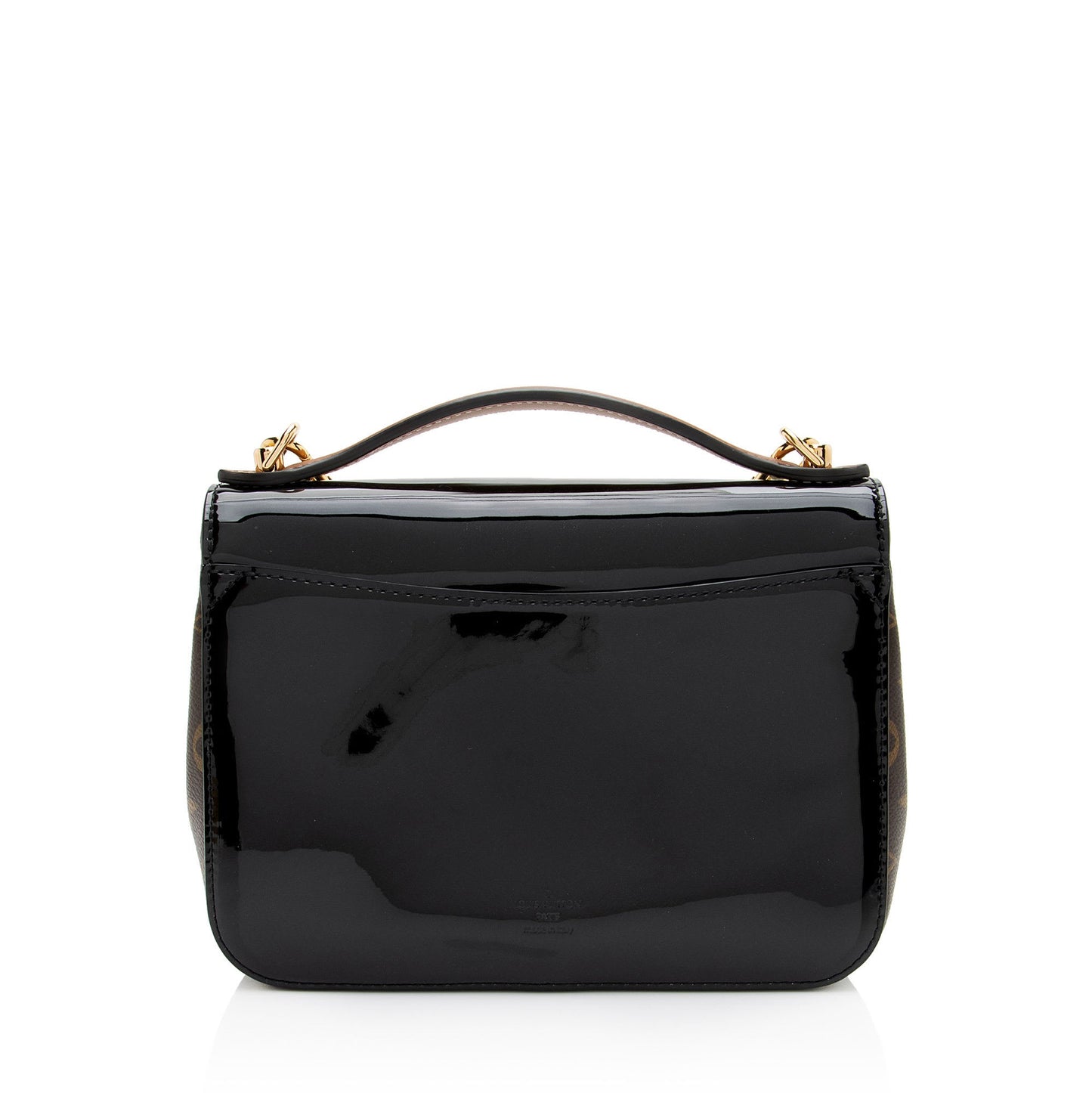 StrapStory - Crossbody 4195