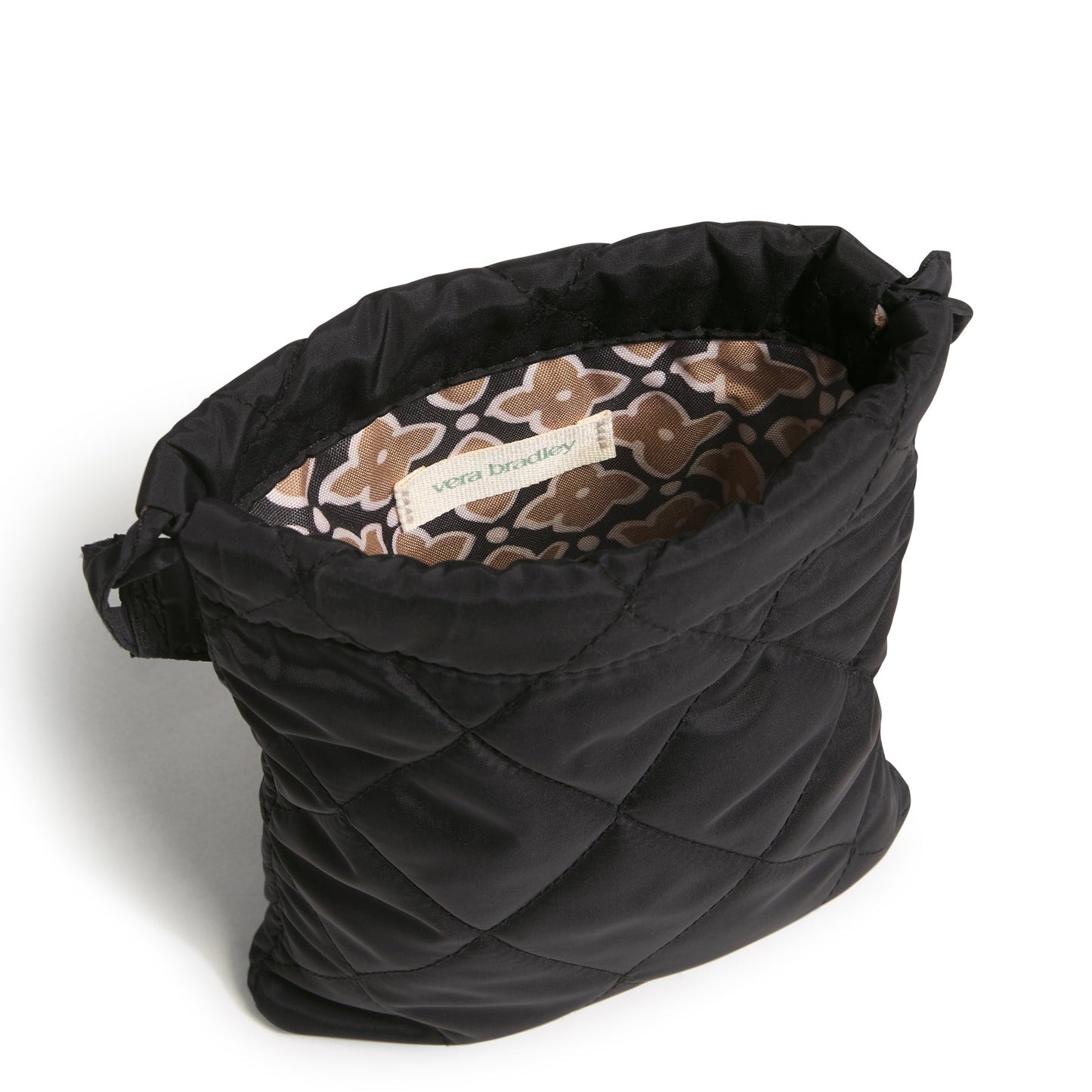 StrapStory - Crossbody 685
