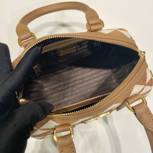 PRD-Bags - SheCary - 454