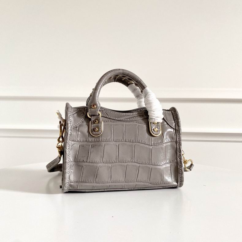 BLGA-Bags - Strap Story - 146