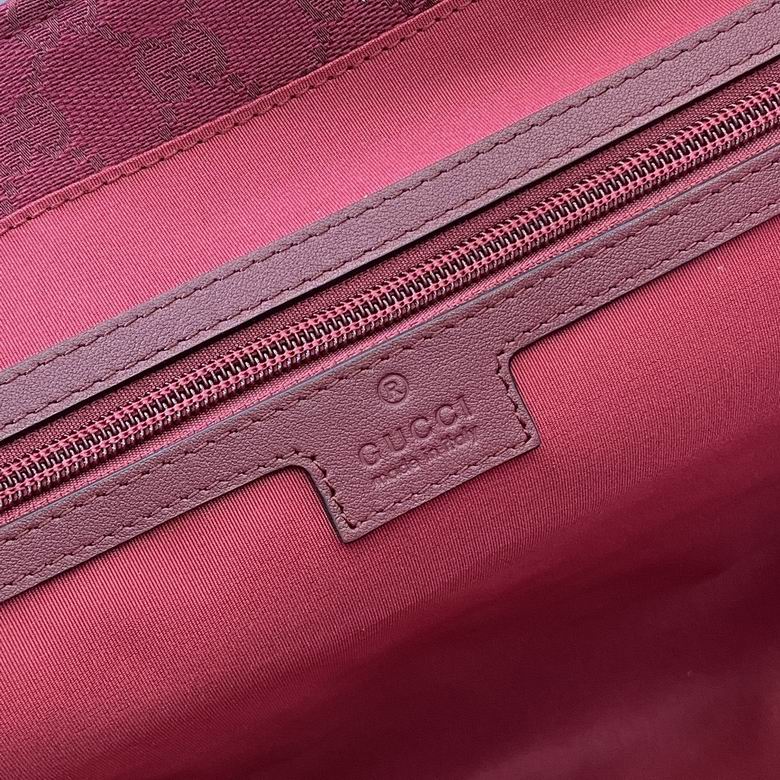 GGCC-Bags - Strap Story - 1277