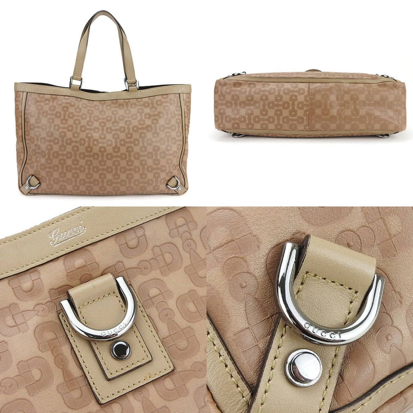 StrapStory - Tote Bag 2533