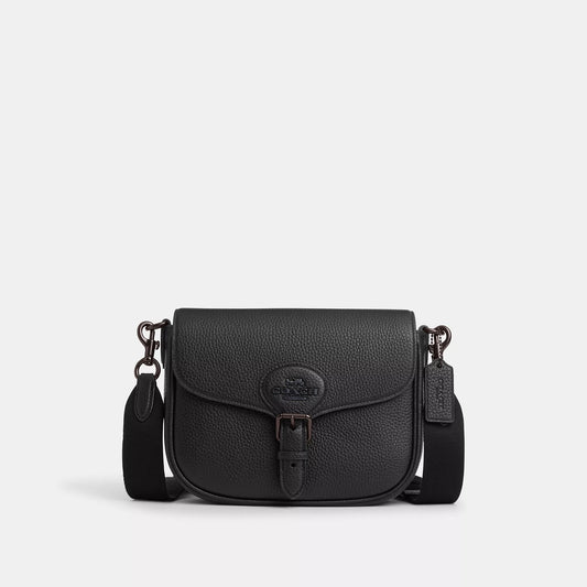 StrapStory - Crossbody 2577