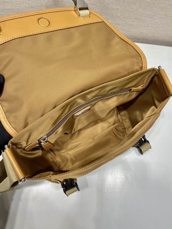 PRD-Bags - SheCary - 1555