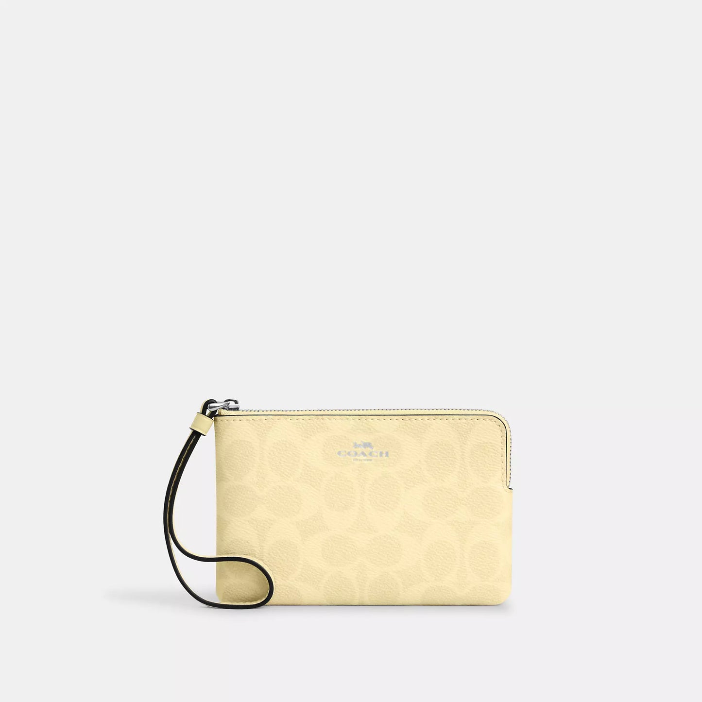 StrapStory - Wristlet 081