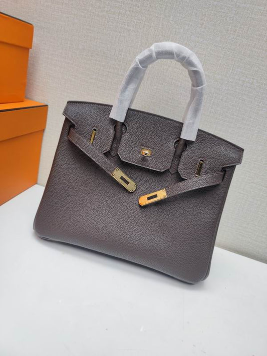 HMSM-Bags - Strap Story - 089