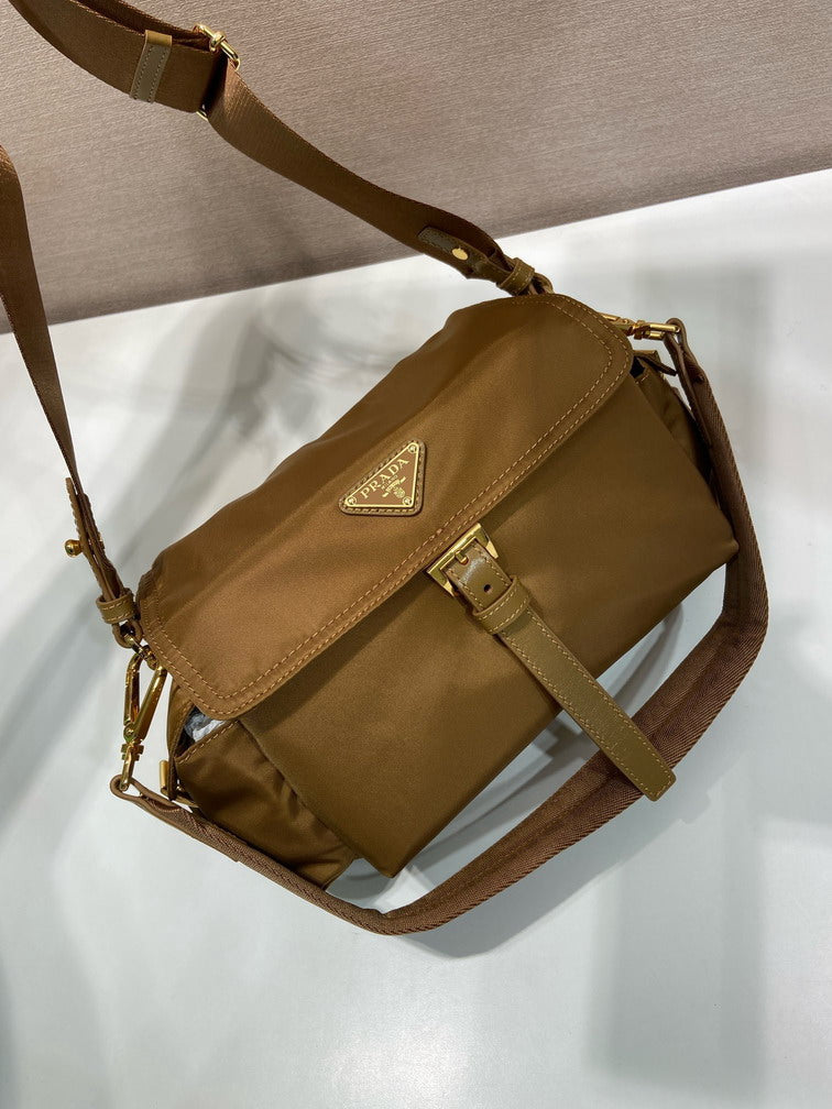 PRD-Bags - SheCary - 1712