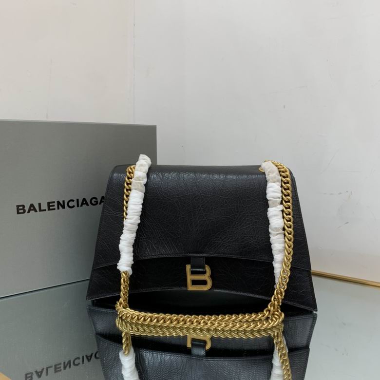 BLGA-Bags - Strap Story - 233